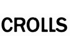 Crolls