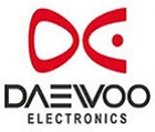 Daewoo