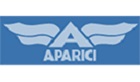 Aparici