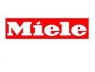 Miele