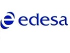 Edesa