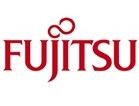 Fujitsu