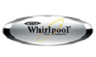 Whirpool