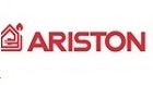 Ariston