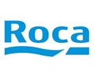 Roca