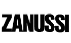 Zanussi