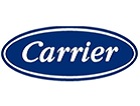 Carrier