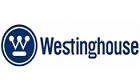 Westinghouse